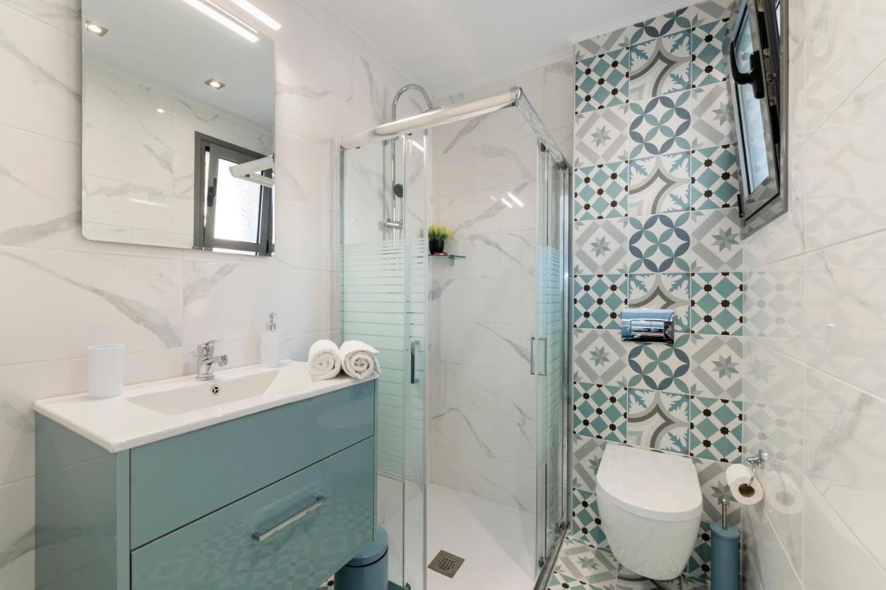 Apartment Royal Luxury