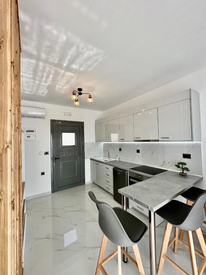 Apartment Royal Luxury