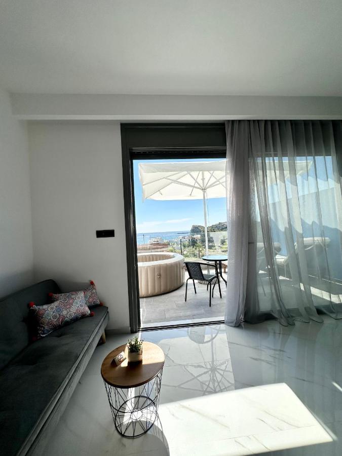 Apartment Royal Luxury