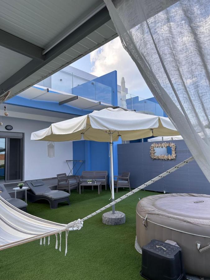 Royal Luxury *