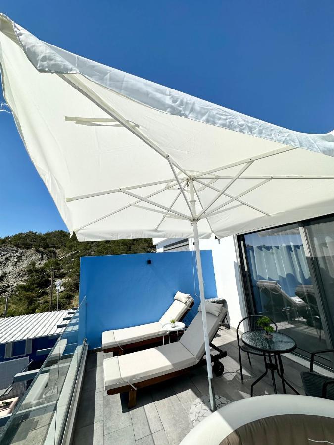 Royal Luxury Apartment *
